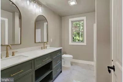 34 Cold Springs Road, Dillsburg, PA 17019 - Photo 64