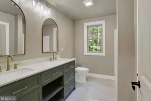 34 Cold Springs Rd, Dillsburg, PA 17019 - Photo 64
