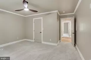34 Cold Springs Rd, Dillsburg, PA 17019 - Photo 54