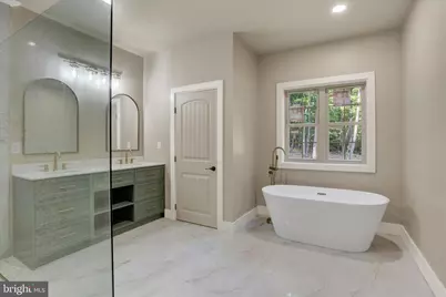 34 Cold Springs Road, Dillsburg, PA 17019 - Photo 56