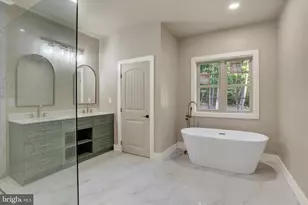 34 Cold Springs Rd, Dillsburg, PA 17019 - Photo 56