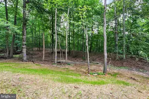 34 Cold Springs Rd, Dillsburg, PA 17019 - Photo 6