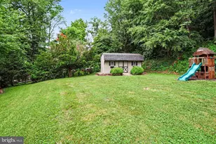 419 Hidden Valley Rd, New Cumberland, PA 17070 - Photo 34