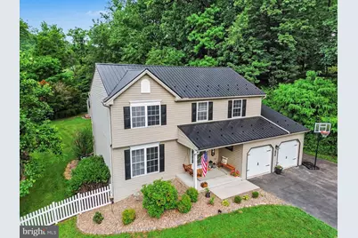 419 Hidden Valley Road, New Cumberland, PA 17070 - Photo 38