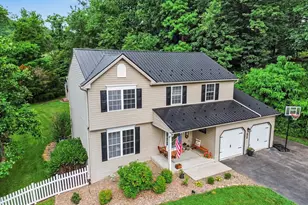 419 Hidden Valley Rd, New Cumberland, PA 17070 - Photo 38