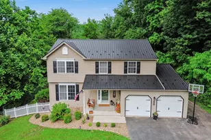 419 Hidden Valley Rd, New Cumberland, PA 17070 - Photo 26