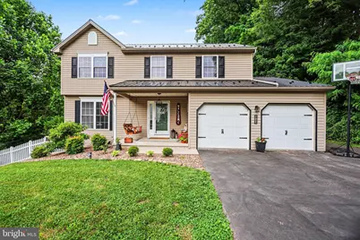 419 Hidden Valley Road, New Cumberland, PA 17070 - Photo 24