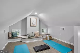 77 Moulstown Rd, Abbottstown, PA 17301 - Photo 28