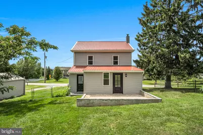 77 Moulstown Road, Abbottstown, PA 17301 - Photo 62