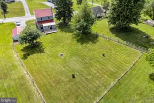 77 Moulstown Rd, Abbottstown, PA 17301 - Photo 32