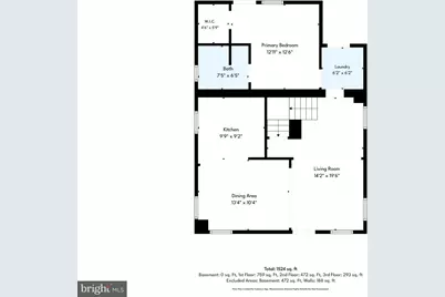 77 Moulstown Road, Abbottstown, PA 17301 - Photo 46