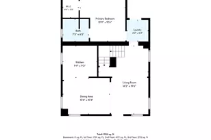 77 Moulstown Rd, Abbottstown, PA 17301 - Photo 46