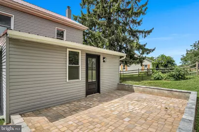 77 Moulstown Road, Abbottstown, PA 17301 - Photo 56