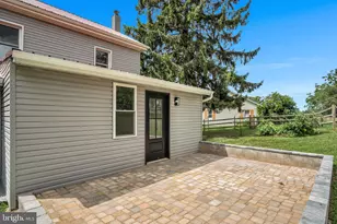 77 Moulstown Rd, Abbottstown, PA 17301 - Photo 56