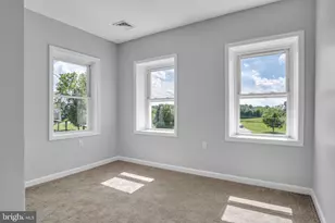 77 Moulstown Rd, Abbottstown, PA 17301 - Photo 22