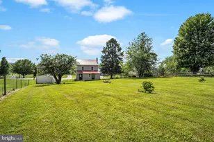77 Moulstown Rd, Abbottstown, PA 17301 - Photo 40