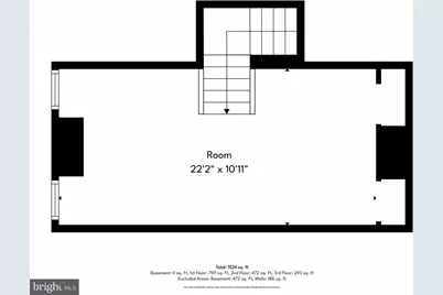 77 Moulstown Road, Abbottstown, PA 17301 - Photo 44