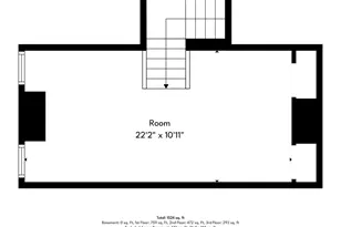 77 Moulstown Rd, Abbottstown, PA 17301 - Photo 44