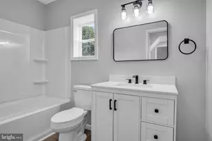 77 Moulstown Rd, Abbottstown, PA 17301 - Photo 24
