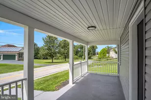 77 Moulstown Rd, Abbottstown, PA 17301 - Photo 4