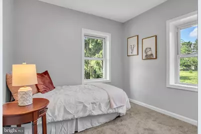 77 Moulstown Road, Abbottstown, PA 17301 - Photo 18