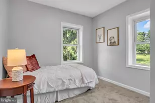 77 Moulstown Rd, Abbottstown, PA 17301 - Photo 18