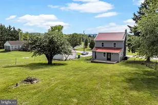77 Moulstown Rd, Abbottstown, PA 17301 - Photo 34