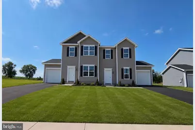 3632 Fieldstone Drive #LOT 189, Dover, PA 17315 - Photo 1