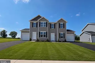 3632 Fieldstone Dr, Dover, PA 17315 - Photo 1