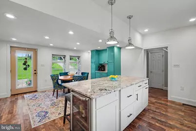 4941 Walters Hatchery Road, Spring Grove, PA 17362 - Photo 50