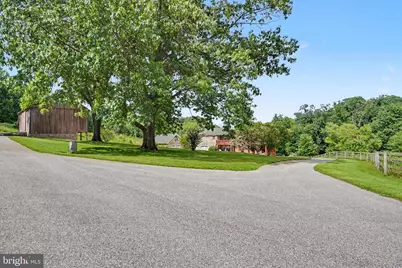 4941 Walters Hatchery Road, Spring Grove, PA 17362 - Photo 4