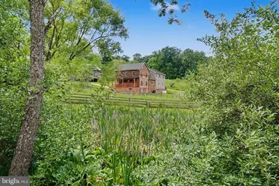 4941 Walters Hatchery Road, Spring Grove, PA 17362 - Photo 30