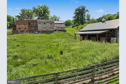 4941 Walters Hatchery Road, Spring Grove, PA 17362 - Photo 24