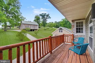 4941 Walters Hatchery Road, Spring Grove, PA 17362 - Photo 38