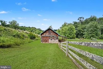 4941 Walters Hatchery Road, Spring Grove, PA 17362 - Photo 22