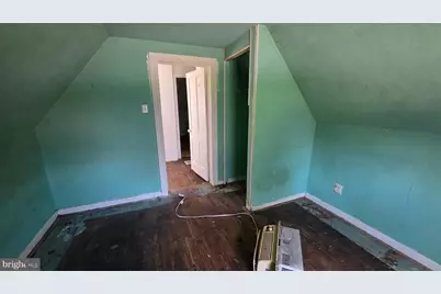 917 Baltimore Street, Hanover, PA 17331 - Photo 12