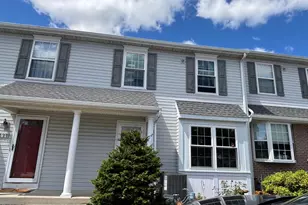 319 Cherry St, Red Lion, PA 17356 - Photo 1