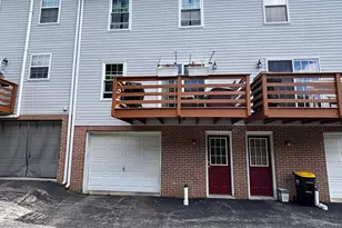 319 Cherry St, Red Lion, PA 17356 - Photo 4