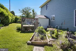 101 Timber Ln, Hanover, PA 17331 - Photo 40
