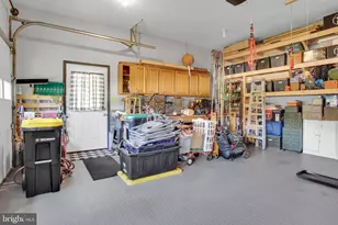 101 Timber Ln, Hanover, PA 17331 - Photo 20