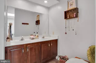 101 Timber Ln, Hanover, PA 17331 - Photo 30