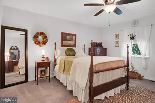 101 Timber Ln, Hanover, PA 17331 - Photo 28