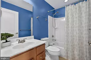 37 S Center St, Hanover, PA 17331 - Photo 24