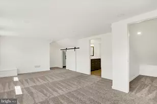 876 Cardinal Ln, Lewisberry, PA 17339 - Photo 28