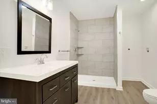 876 Cardinal Ln, Lewisberry, PA 17339 - Photo 18
