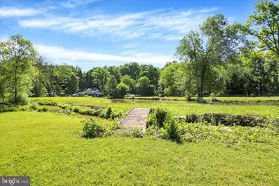876 Cardinal Lane, Lewisberry, PA 17339 - Photo 34