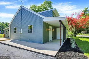 876 Cardinal Ln, Lewisberry, PA 17339 - Photo 34