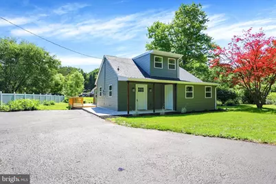876 Cardinal Lane, Lewisberry, PA 17339 - Photo 2