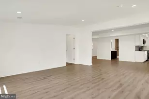 876 Cardinal Ln, Lewisberry, PA 17339 - Photo 22