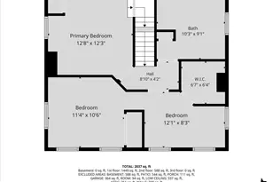 125 Hickory Ln, Hanover, PA 17331 - Photo 74